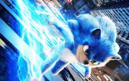 Sonic movie designs tier list